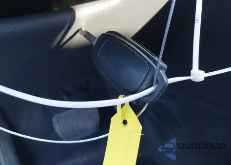 2010 Volvo Xc90 3.2 R-Design из США, поврежденный, VIN YV4982CT7A1546692